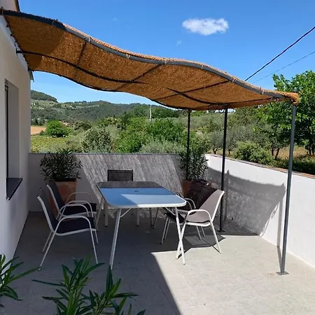 Terre De Lumiere Holiday home Nyons