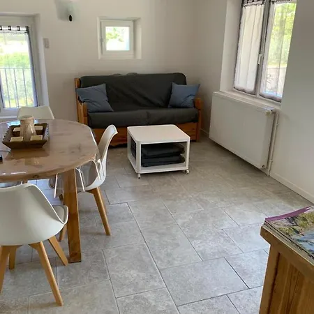 Terre De Lumiere * Nyons